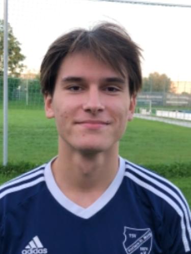 Avatar Bild für Leart Blaku