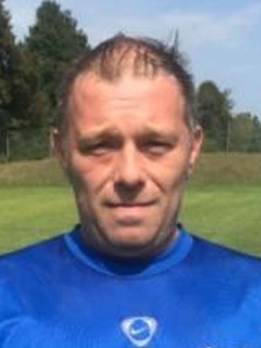 Lukas Bywaletz
