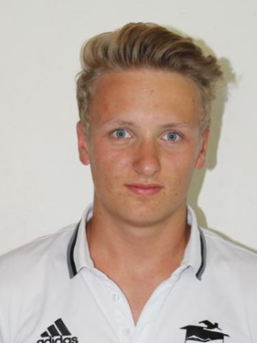 Lukas Koller