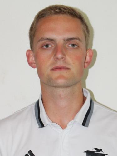 Sebastian Schulz