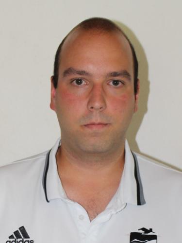 Mario Sommer