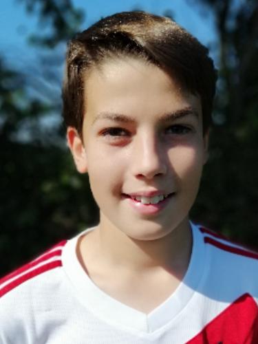 Felix Lenz