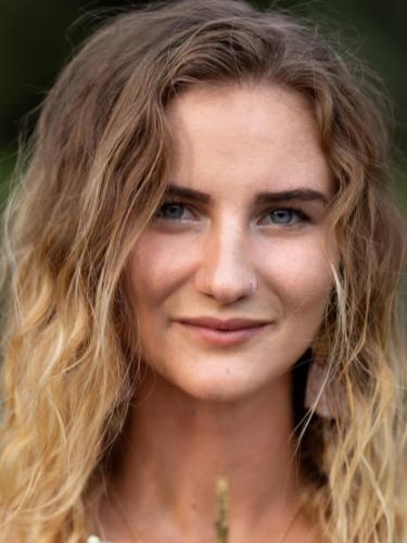 Sophia Kammerer
