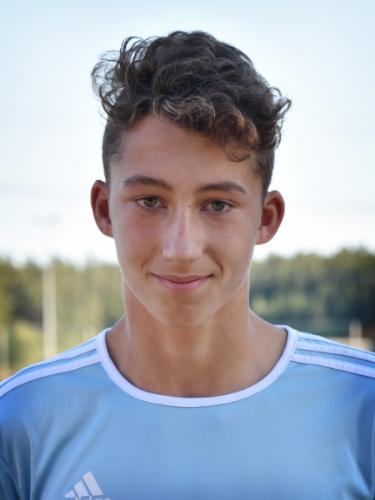 Avatar Bild für Samuel Wunderlich