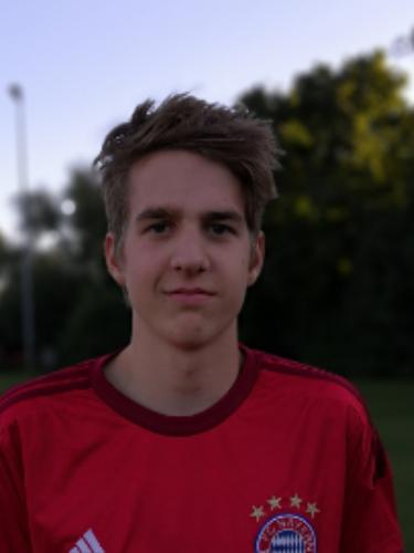 Avatar Bild für Florian Söllner