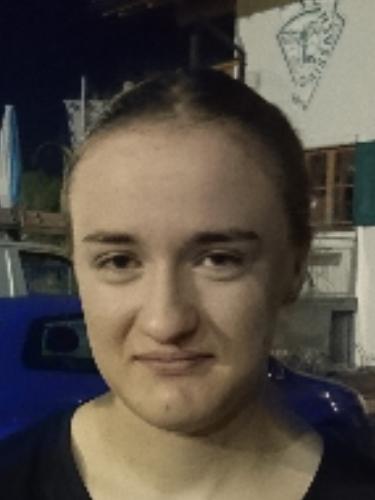 Avatar Bild für Chantal Mehnert