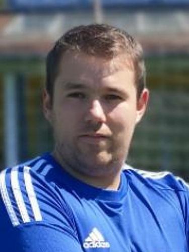 Stefan Irlmeier