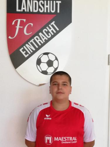 Florian Krasniqi