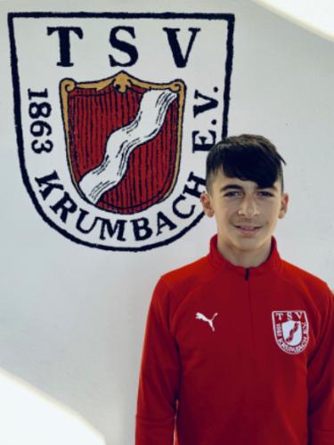 Avatar Bild für Alessio Altavilla
