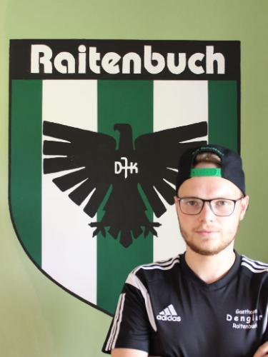 Jan Schuster