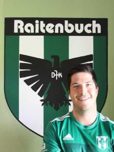 Juergen Meyer