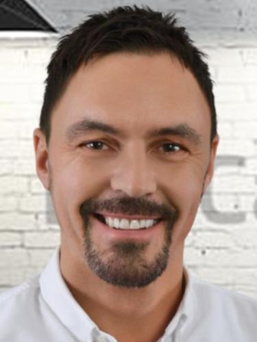 Richard Hofmann
