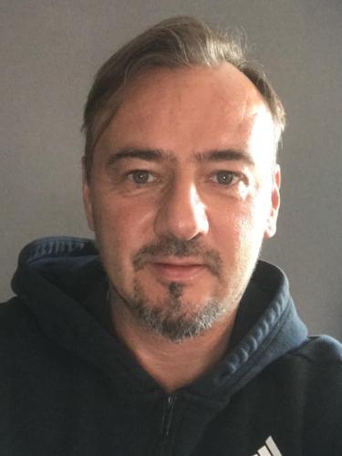 Thomas Ziemer