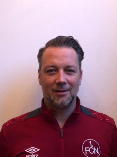 Stephan Giesbert