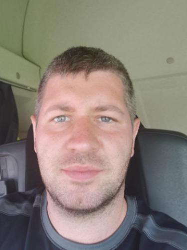 Avatar Bild für Nikolas Krug