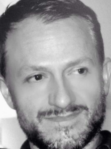 Holger Schuster