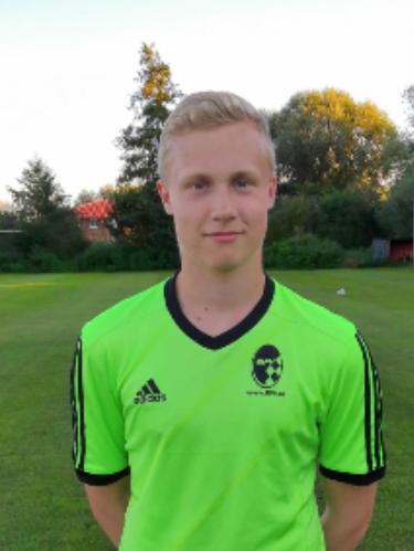 Avatar Bild für Maximilian Königsdorfer