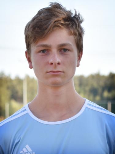 Avatar Bild für Hendrik Müller