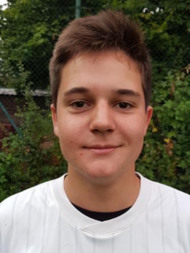 Felix Inhof