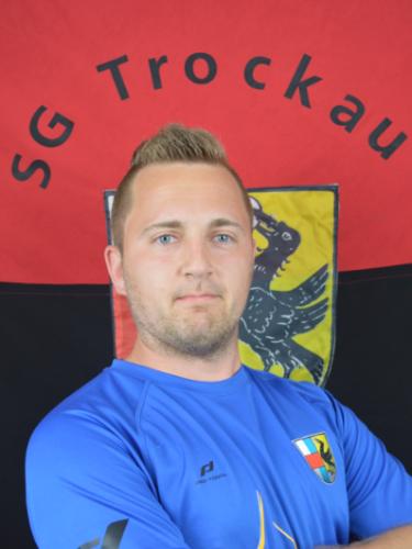 Kevin Körber