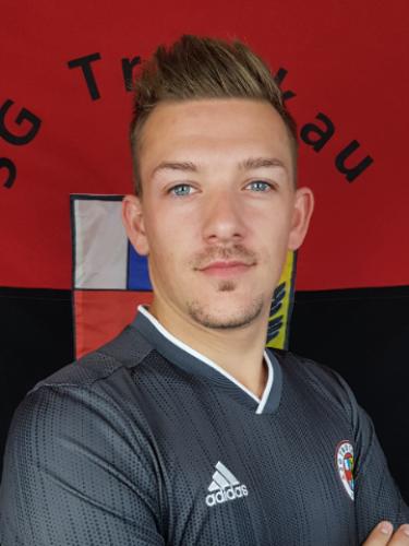 Avatar Bild für Philipp Schmidt