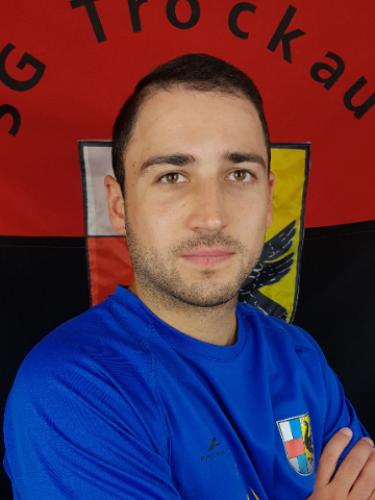 Martin Altkofer