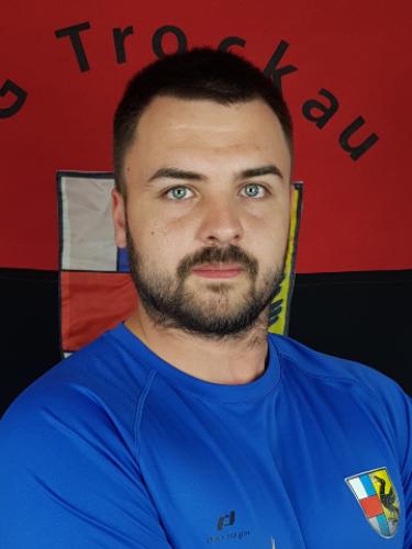 Marco Lindner
