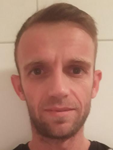 Avatar Bild für Ilir Morina