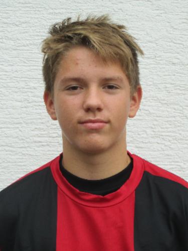 Avatar Bild für Jonas Haller