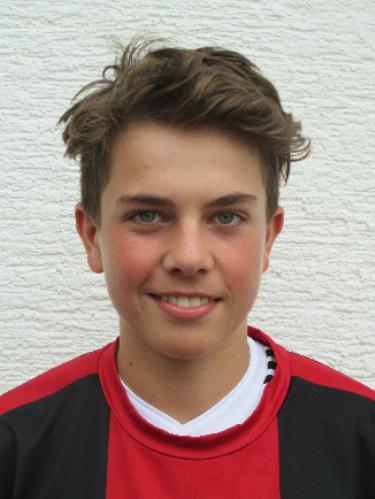 Avatar Bild für Moritz Kratzer