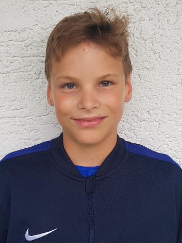 Avatar Bild für Simon Hogen