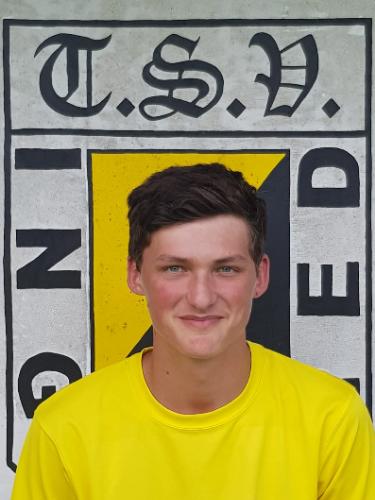 Avatar Bild für Moritz Vetter