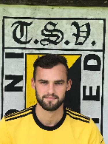 Avatar Bild für Matthias Vetter