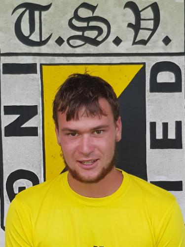 Valentin Schober