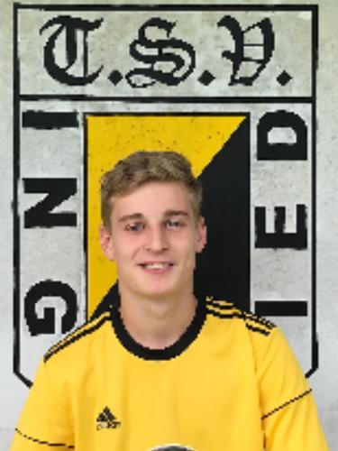 Florian Schneider