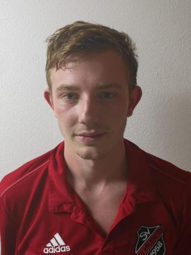Avatar Bild für Matthias Hintermeier
