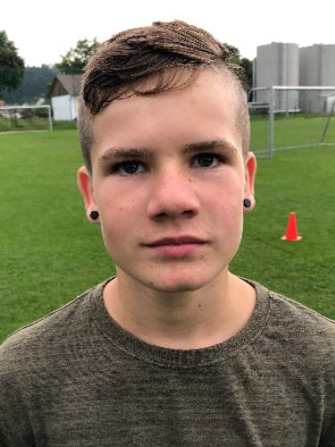Avatar Bild für Pascal Röhr