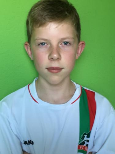 Avatar Bild für Ferdinand Meier