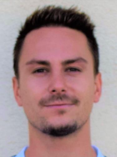 Josef Bichlmaier