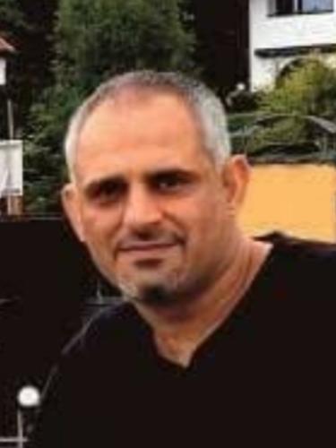 Rami Al Masri