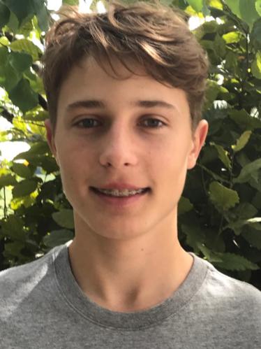 Avatar Bild für Maximilian Köppel