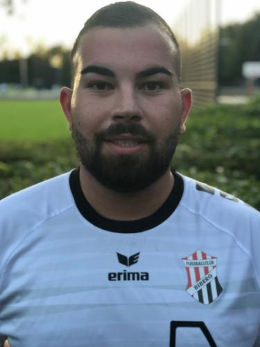 Avatar Bild für Soner Uygun