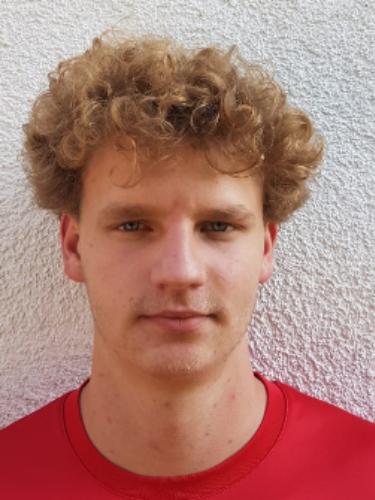 Linus Wagner