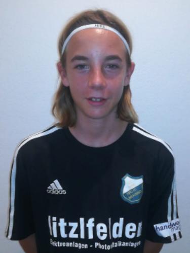 Bastian Kastner