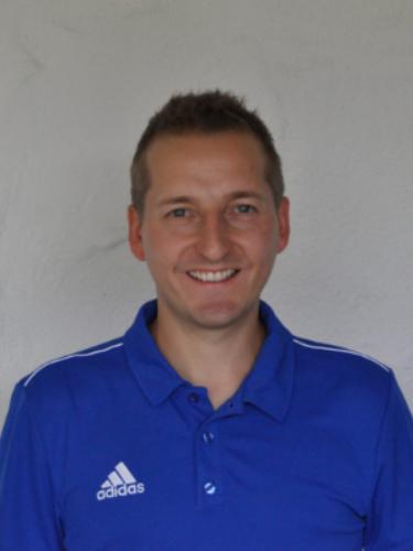 Avatar Bild für Stefan Roth