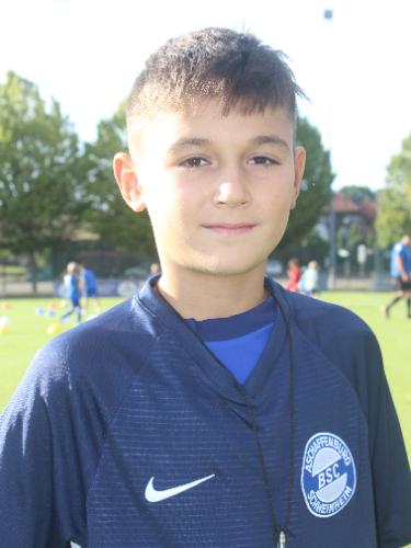 Avatar Bild für Kerem Benzer