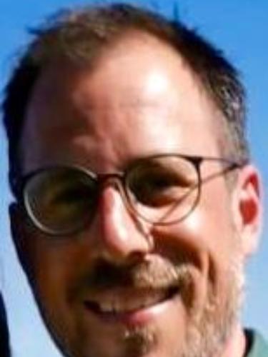 Florian Kosubek