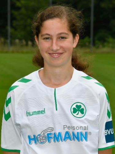 Avatar Bild für Emma Kusch