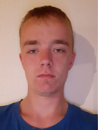 Nick Göttmann