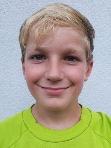 Avatar Bild für Andreas Basel